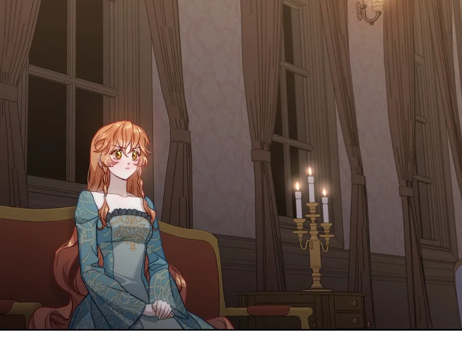 Lucia (Taruvi) Chapter 121 page 116 - 