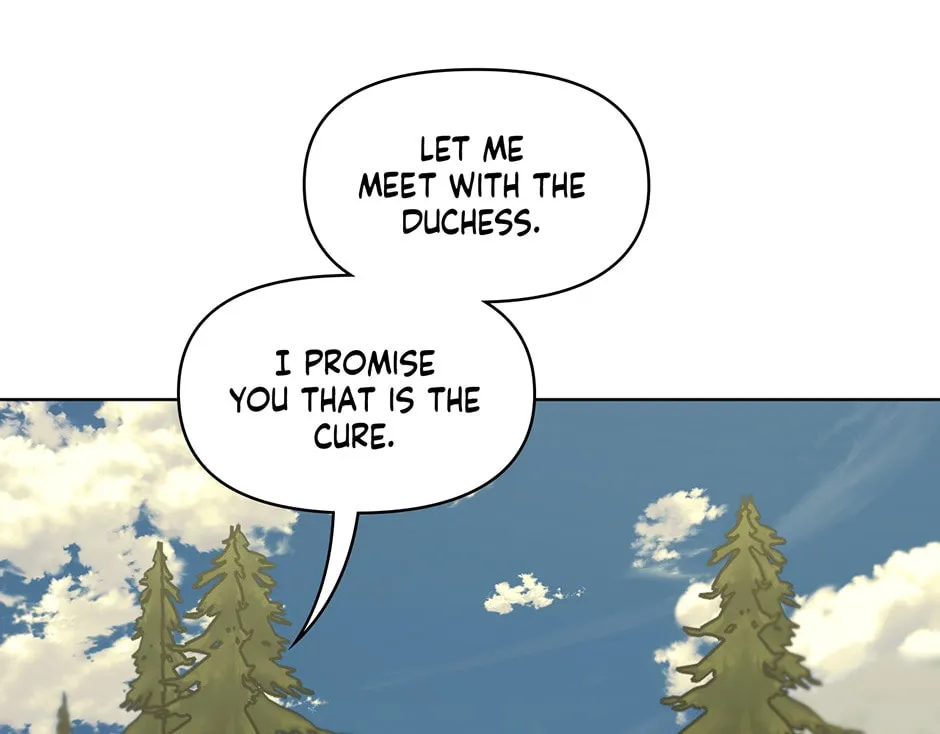 Lucia (Taruvi) Chapter 121 page 13 - 