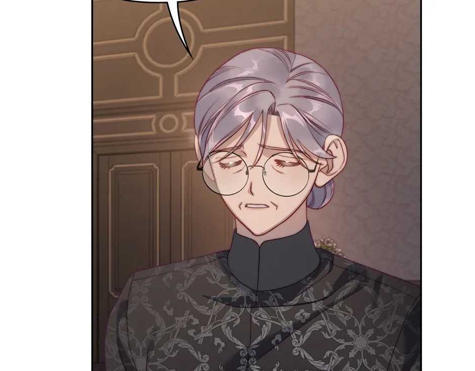 Lucia (Taruvi) Chapter 121 page 122 - 