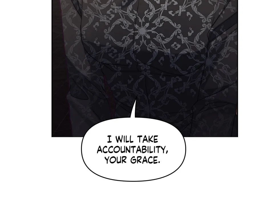 Lucia (Taruvi) Chapter 121 page 123 - 