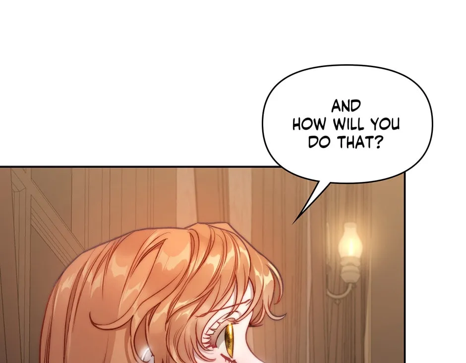 Lucia (Taruvi) Chapter 121 page 125 - 