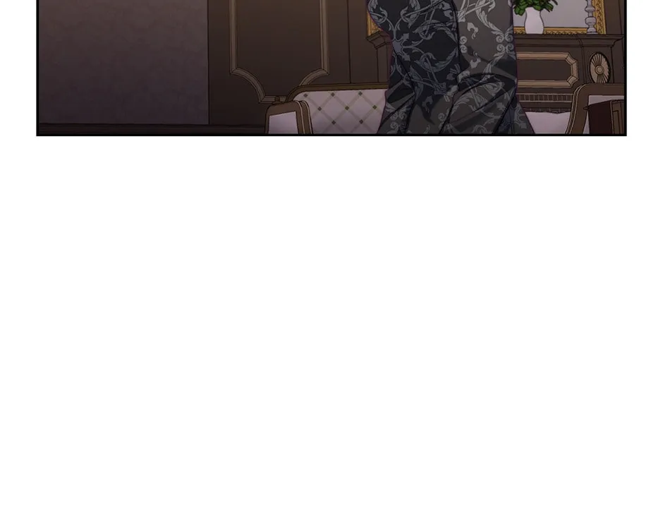 Lucia (Taruvi) Chapter 121 page 129 - 