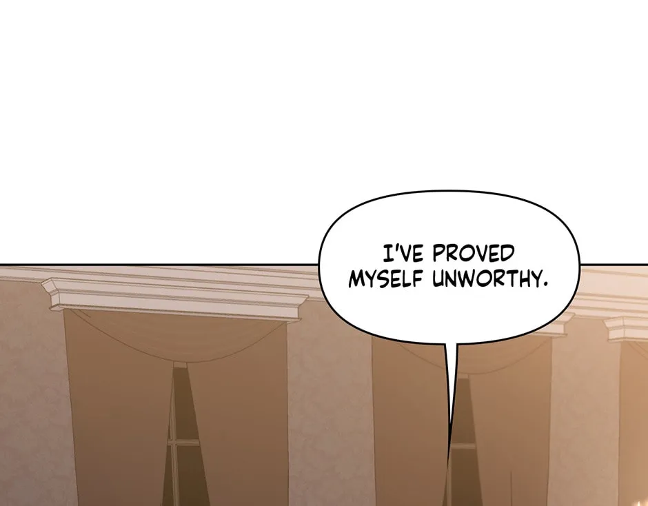 Lucia (Taruvi) Chapter 121 page 130 - 