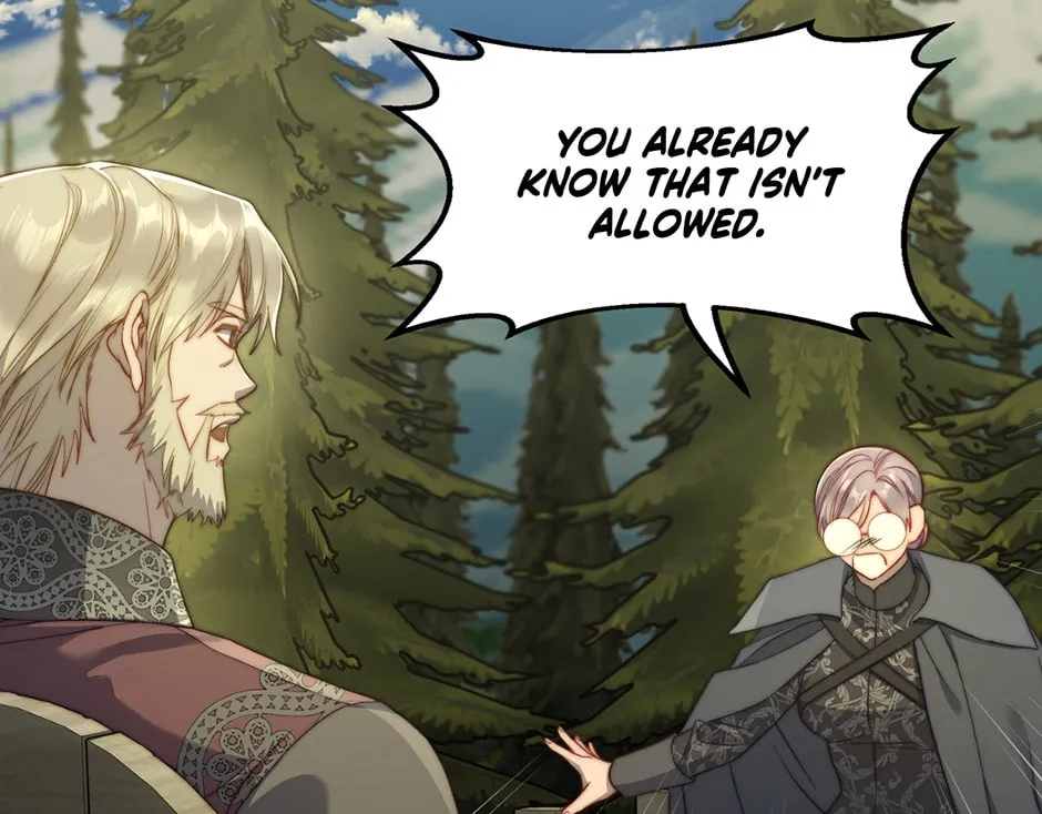 Lucia (Taruvi) Chapter 121 page 14 - 