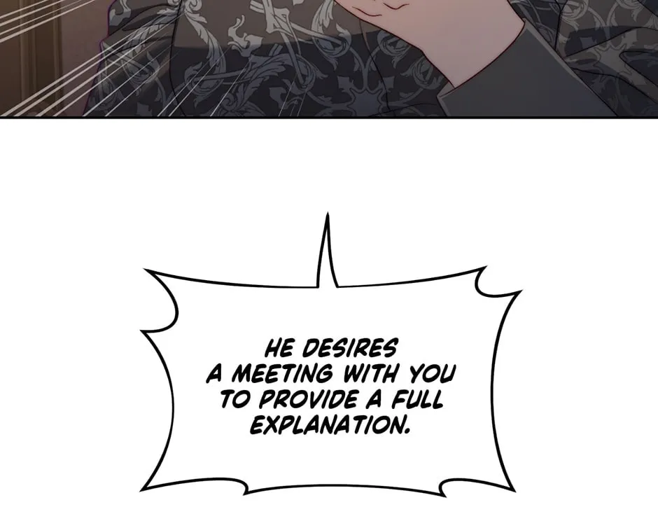 Lucia (Taruvi) Chapter 121 page 135 - 
