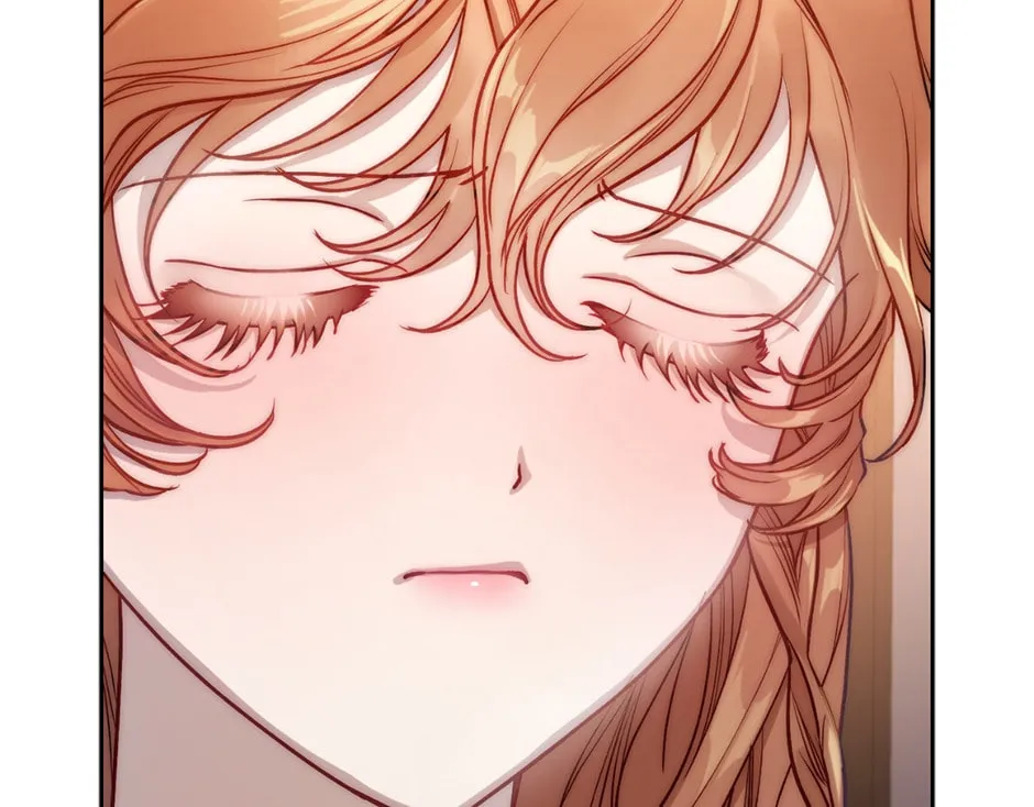 Lucia (Taruvi) Chapter 121 page 137 - 