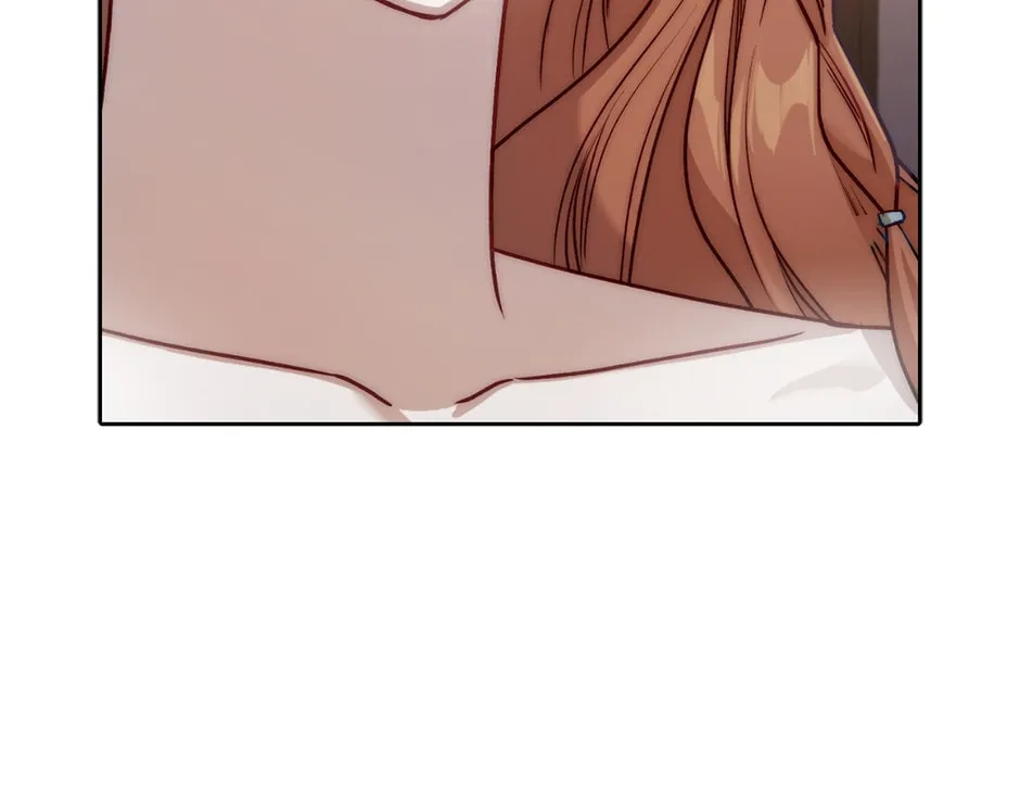 Lucia (Taruvi) Chapter 121 page 138 - 