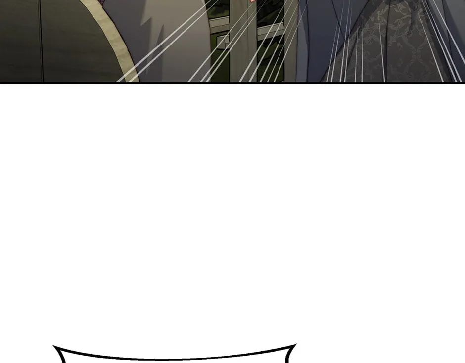 Lucia (Taruvi) Chapter 121 page 15 - 