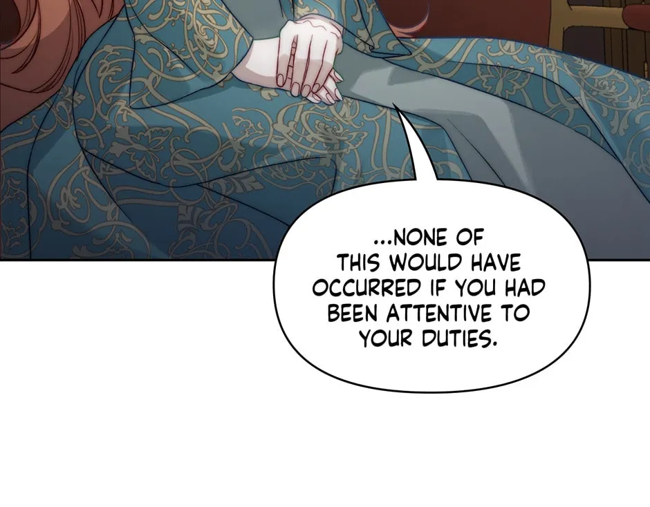 Lucia (Taruvi) Chapter 121 page 141 - 