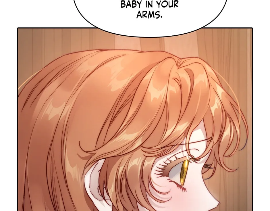 Lucia (Taruvi) Chapter 121 page 146 - 