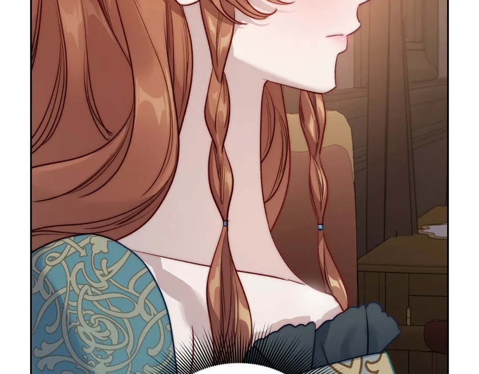 Lucia (Taruvi) Chapter 121 page 147 - 