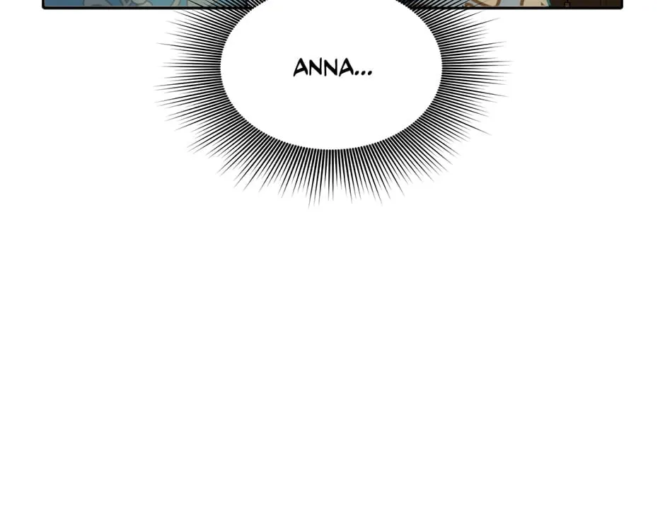 Lucia (Taruvi) Chapter 121 page 148 - 