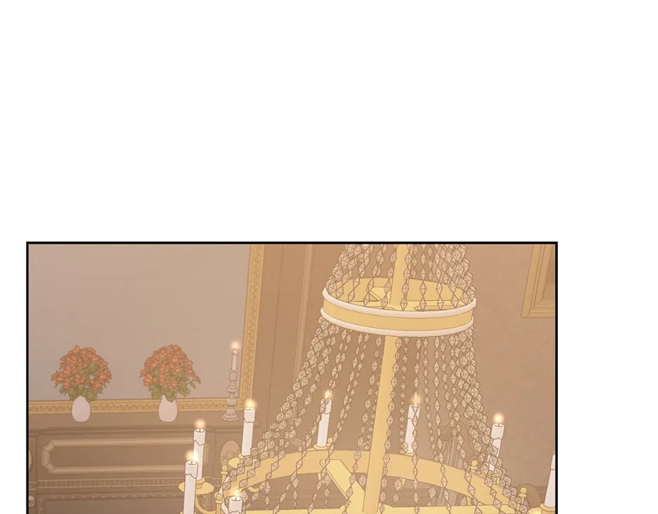 Lucia (Taruvi) Chapter 121 page 149 - 