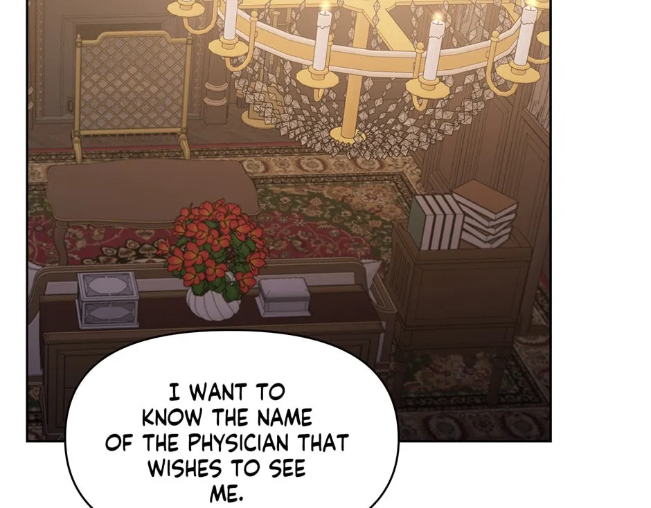 Lucia (Taruvi) Chapter 121 page 150 - 