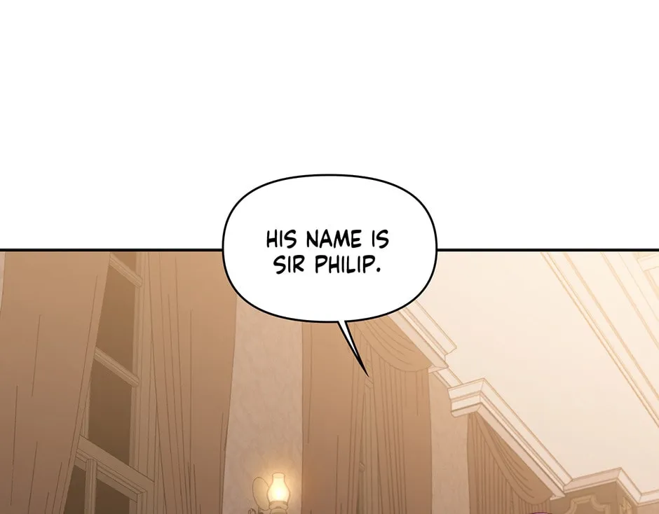Lucia (Taruvi) Chapter 121 page 152 - 