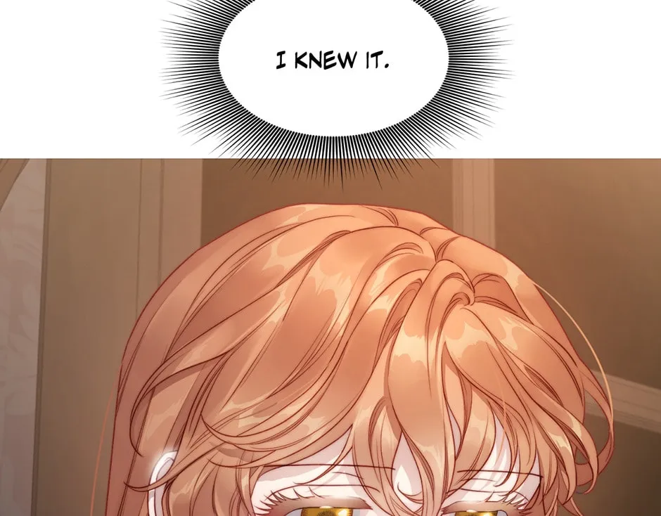 Lucia (Taruvi) Chapter 121 page 155 - 