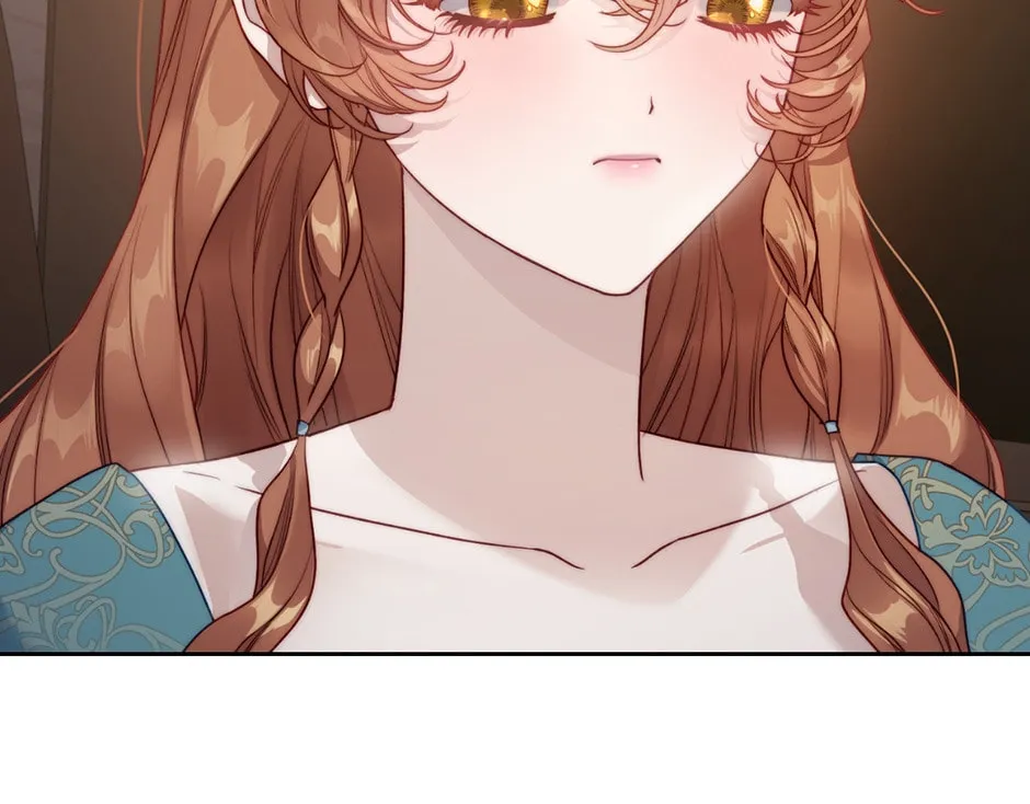 Lucia (Taruvi) Chapter 121 page 156 - 