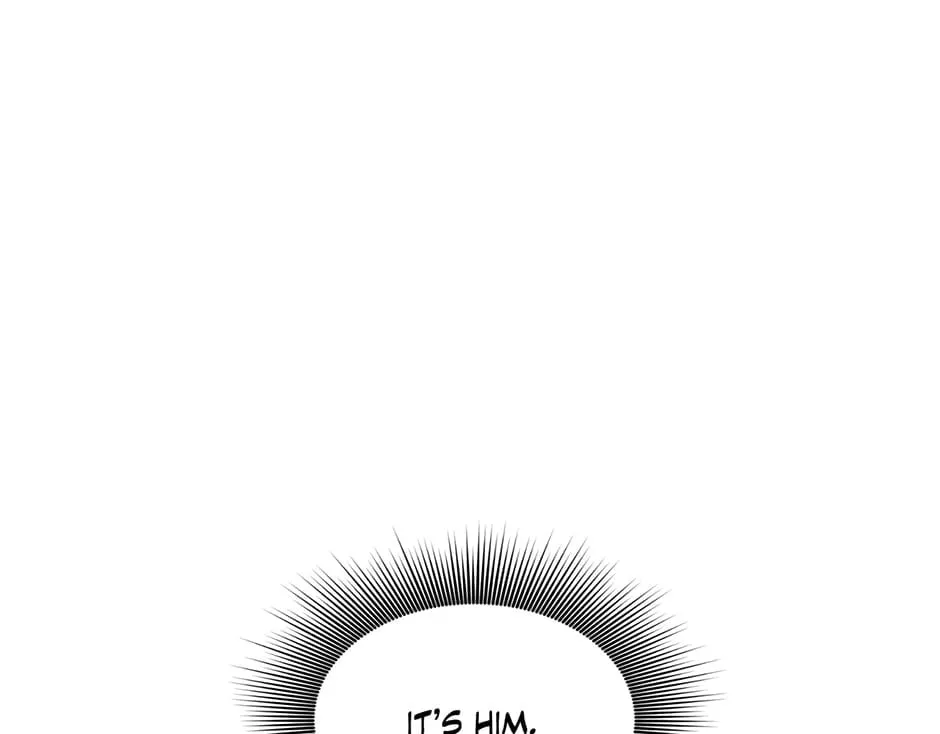 Lucia (Taruvi) Chapter 121 page 157 - 