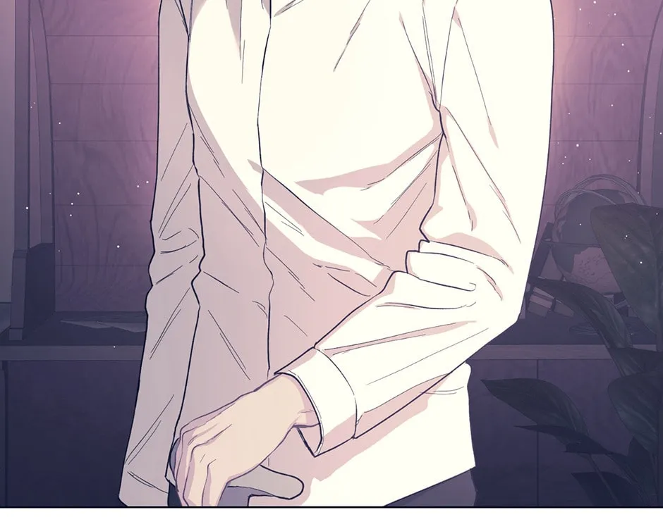 Lucia (Taruvi) Chapter 121 page 159 - 