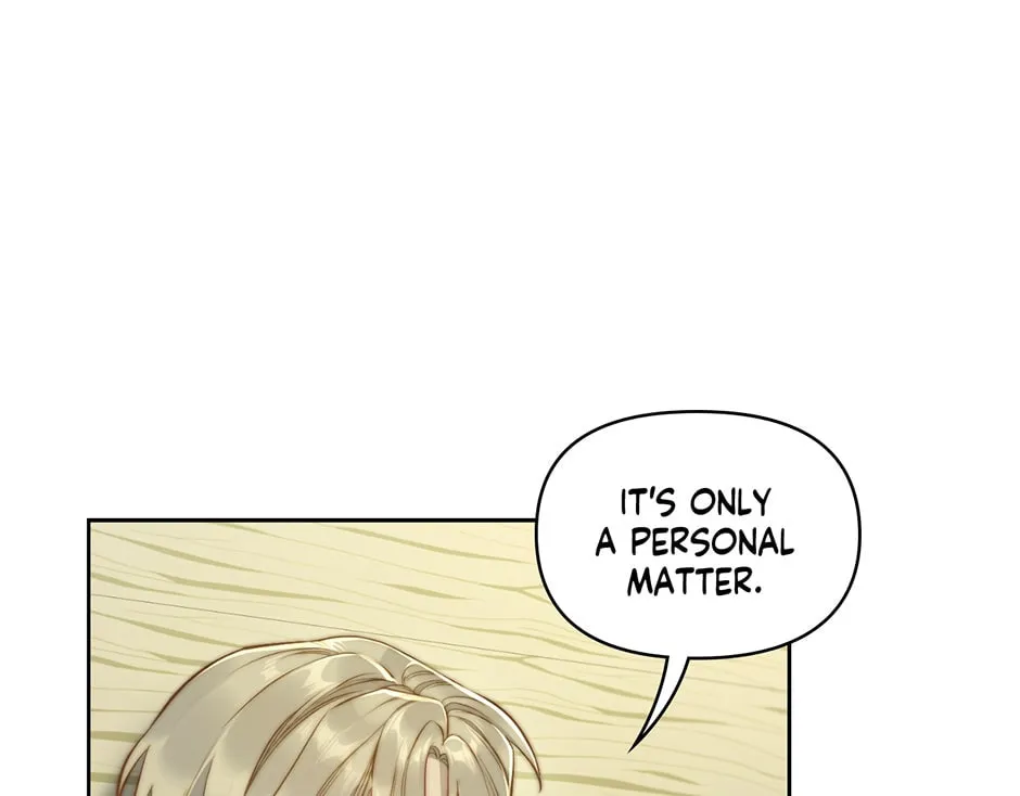 Lucia (Taruvi) Chapter 121 page 18 - 