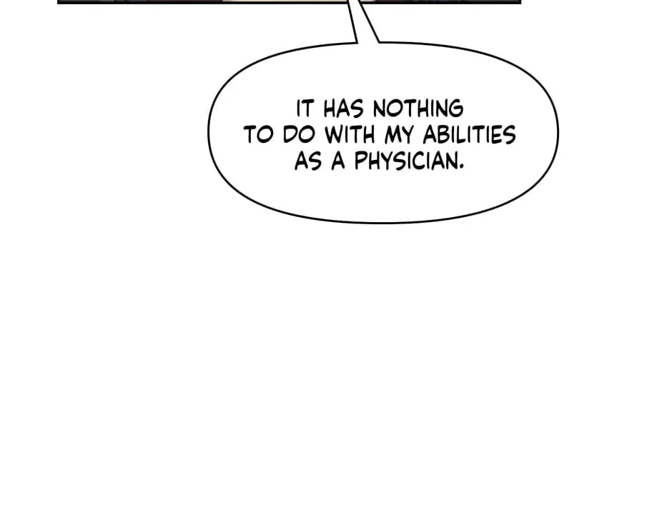Lucia (Taruvi) Chapter 121 page 20 - 