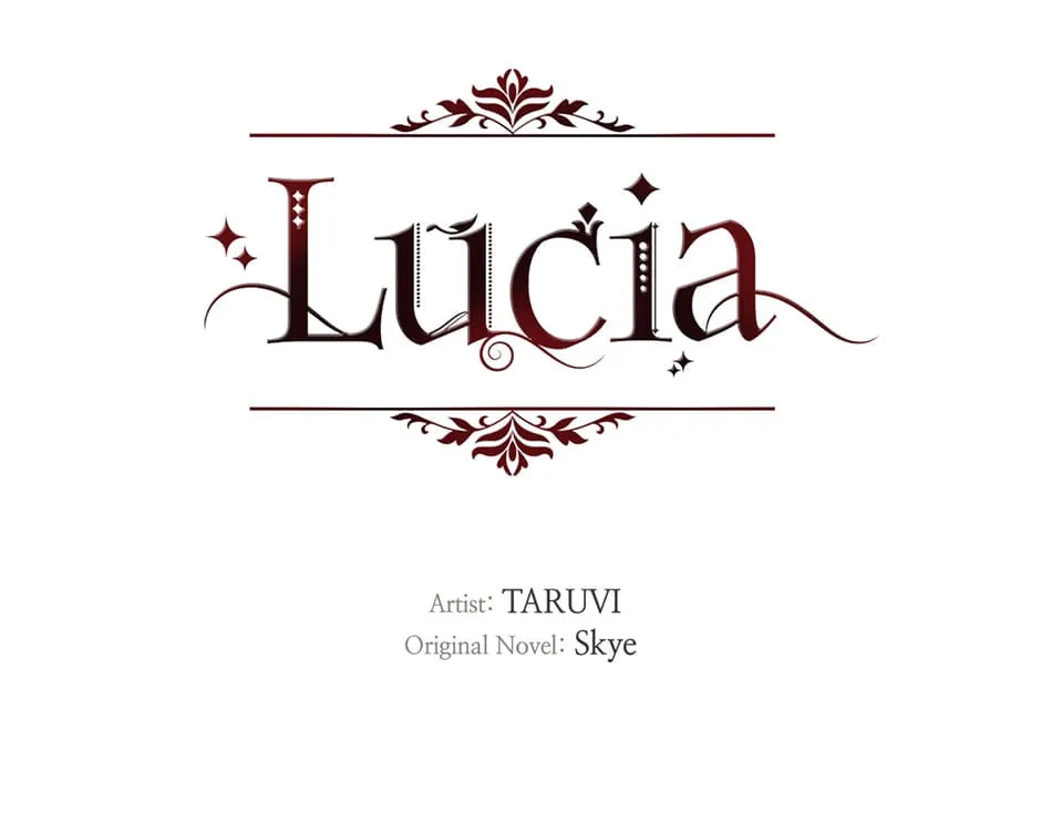 Lucia (Taruvi) Chapter 121 page 3 - 