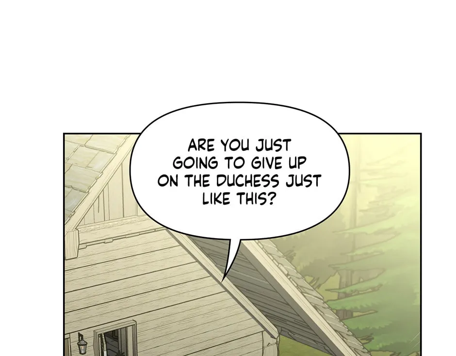 Lucia (Taruvi) Chapter 121 page 21 - 