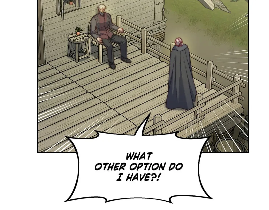 Lucia (Taruvi) Chapter 121 page 22 - 