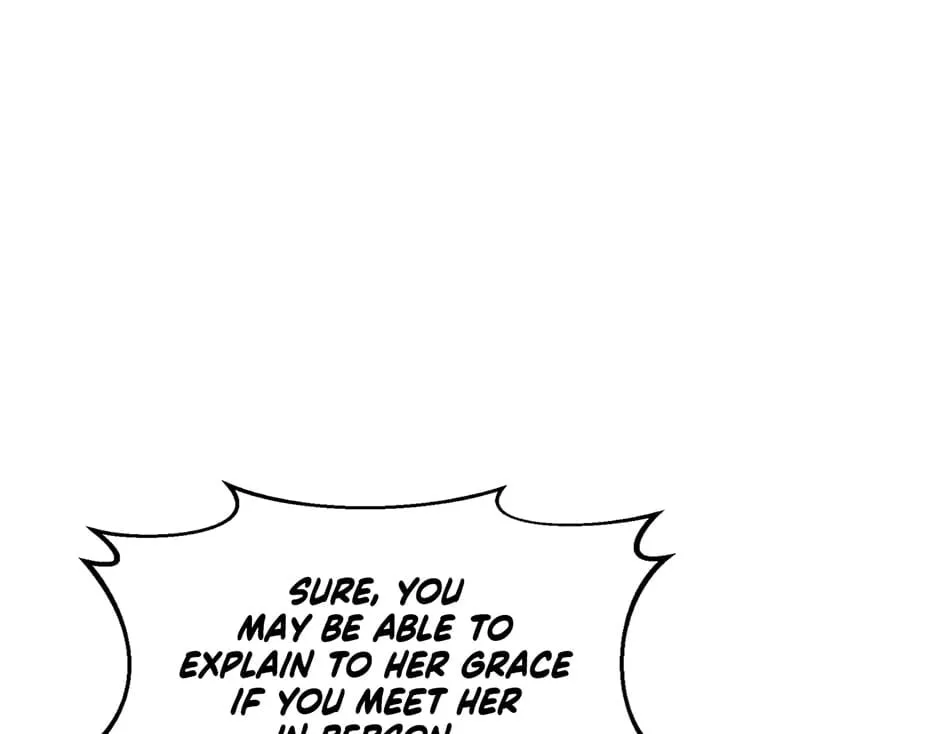 Lucia (Taruvi) Chapter 121 page 23 - 