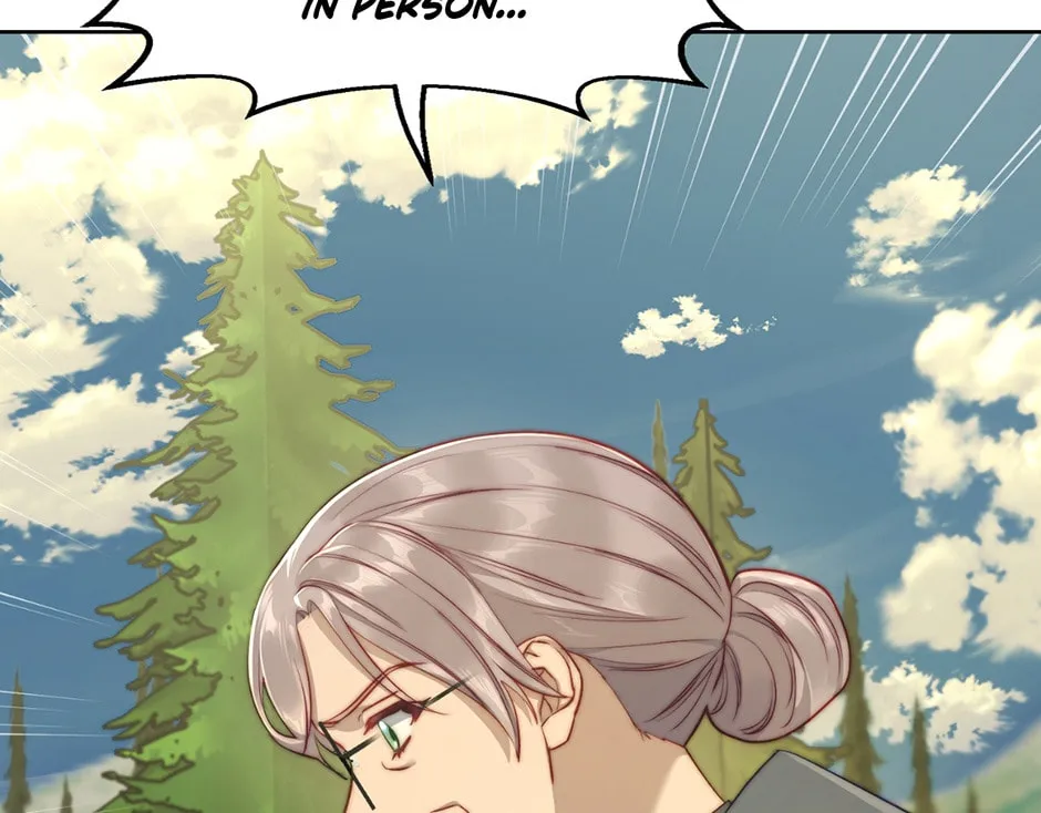 Lucia (Taruvi) Chapter 121 page 24 - 