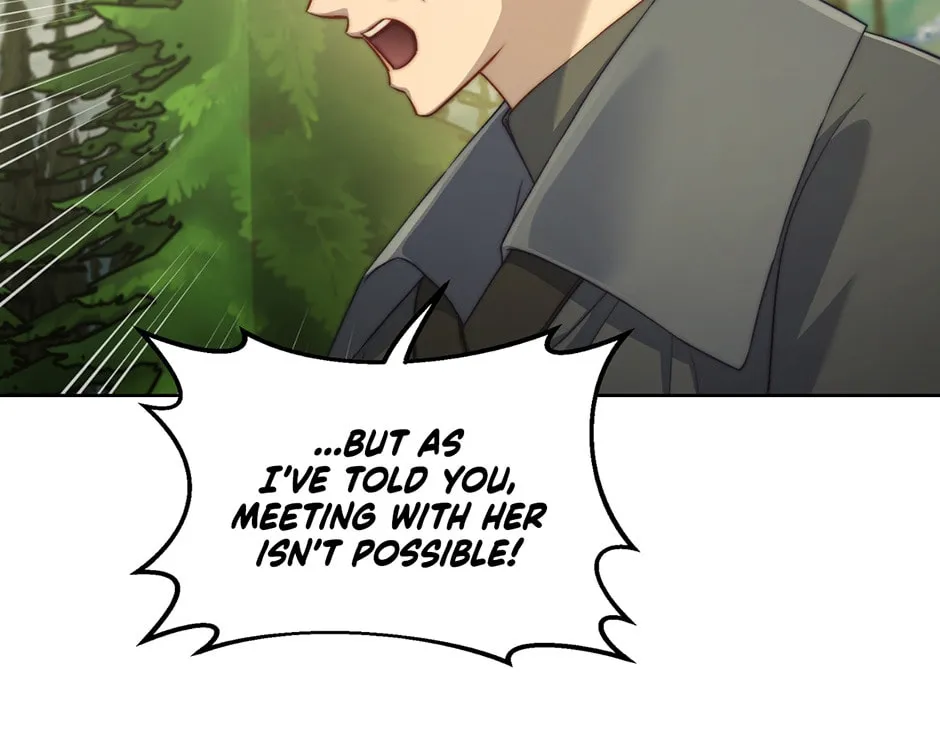 Lucia (Taruvi) Chapter 121 page 25 - 