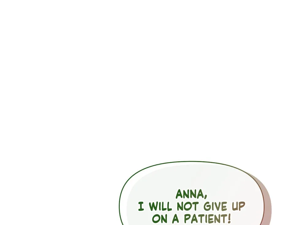 Lucia (Taruvi) Chapter 121 page 26 - 