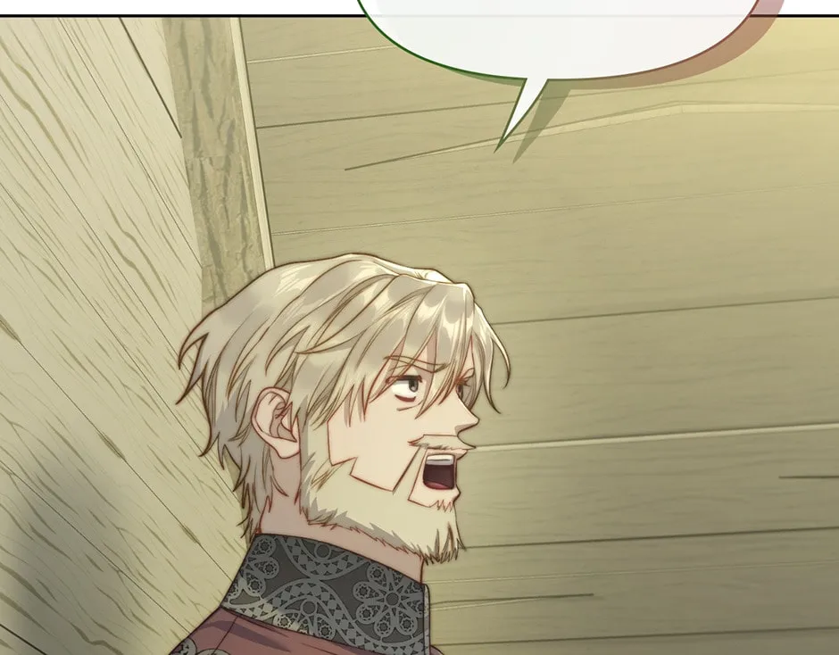 Lucia (Taruvi) Chapter 121 page 27 - 