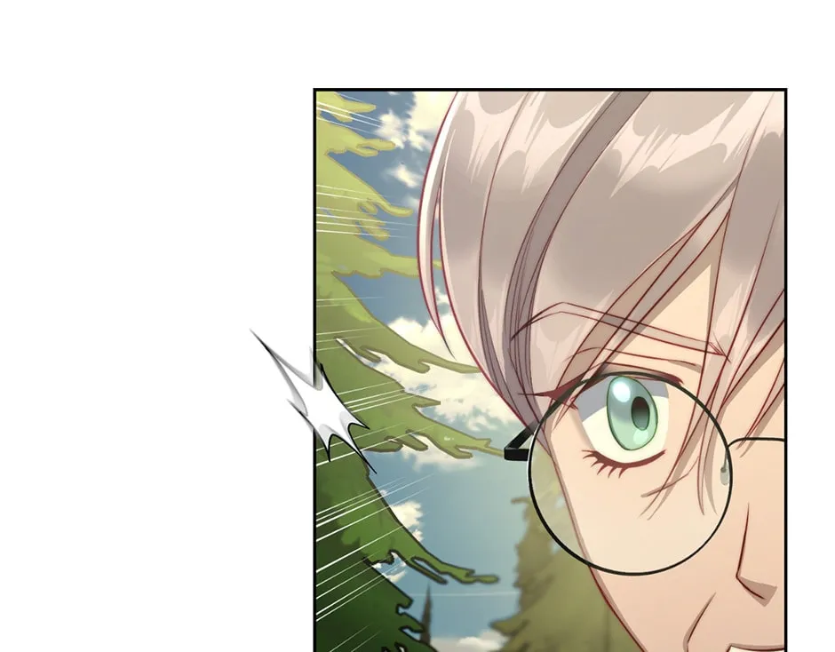 Lucia (Taruvi) Chapter 121 page 29 - 