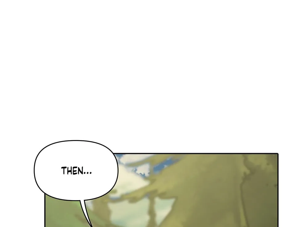 Lucia (Taruvi) Chapter 121 page 31 - 