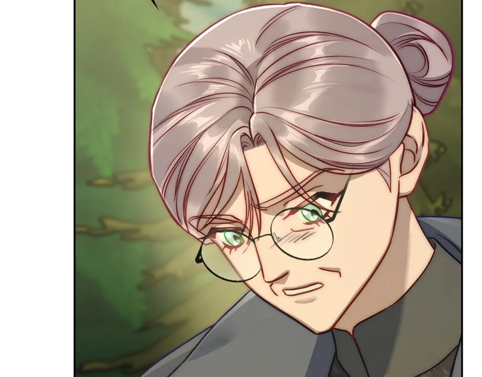 Lucia (Taruvi) Chapter 121 page 32 - 