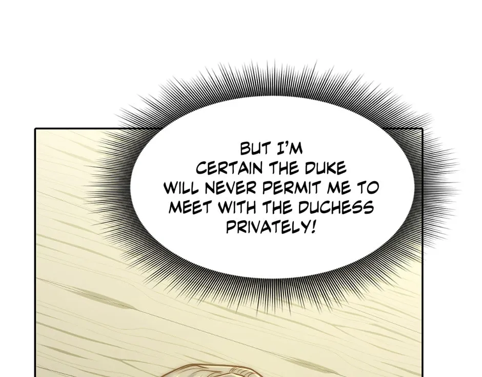 Lucia (Taruvi) Chapter 121 page 35 - 