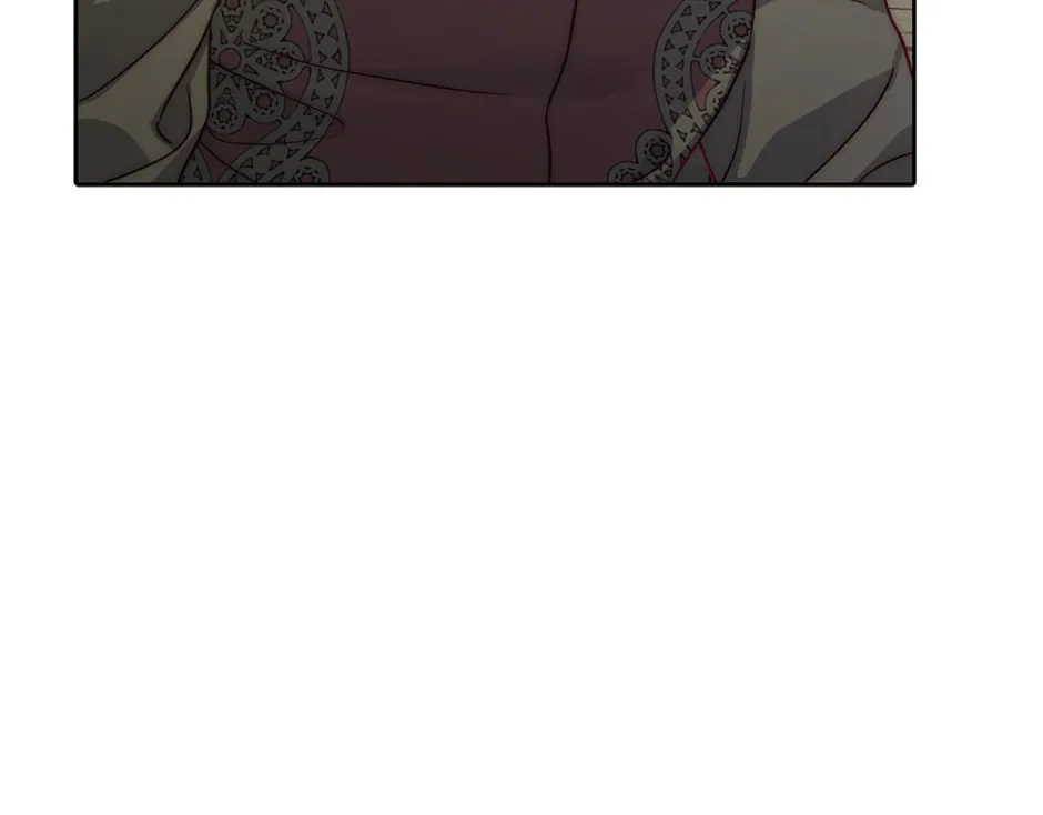 Lucia (Taruvi) Chapter 121 page 37 - 