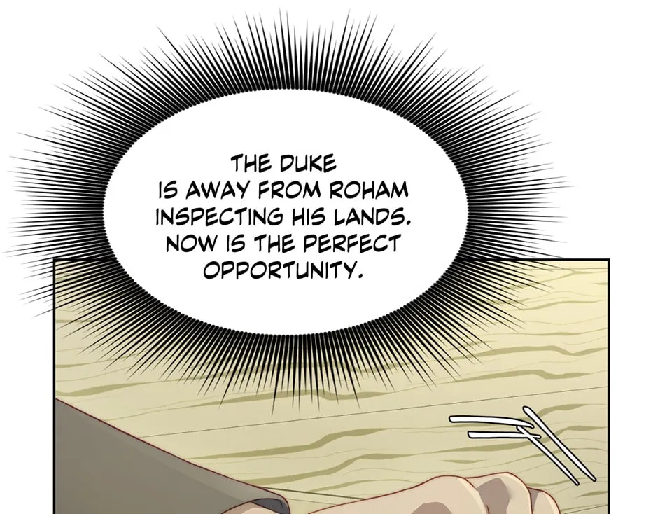 Lucia (Taruvi) Chapter 121 page 38 - 