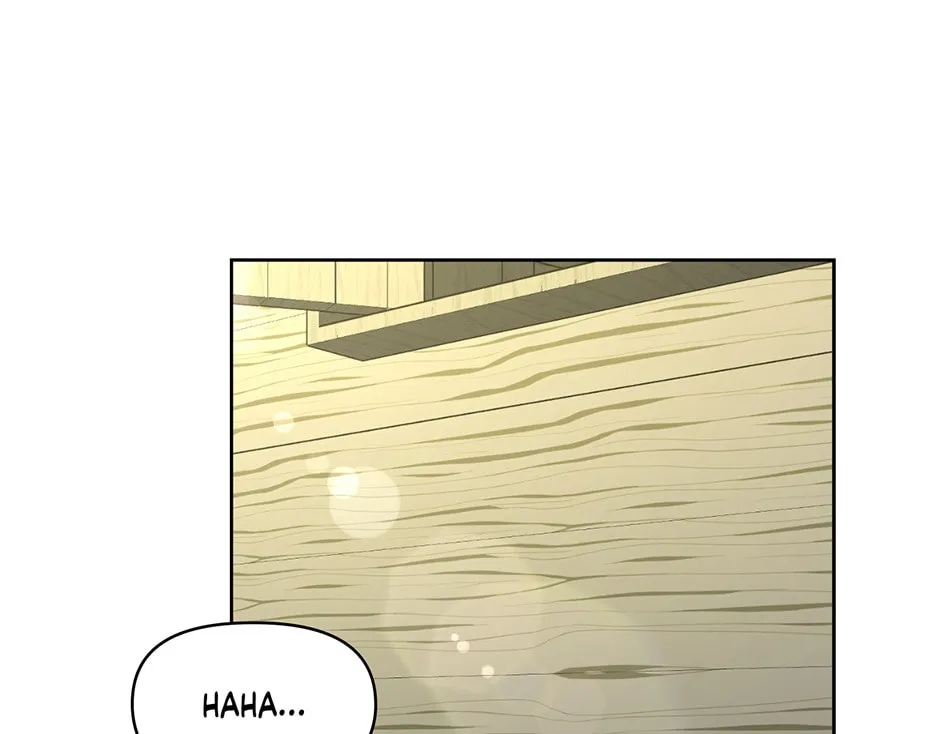 Lucia (Taruvi) Chapter 121 page 5 - 