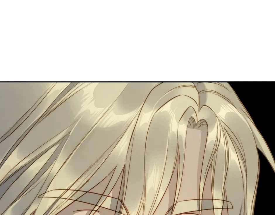 Lucia (Taruvi) Chapter 121 page 41 - 