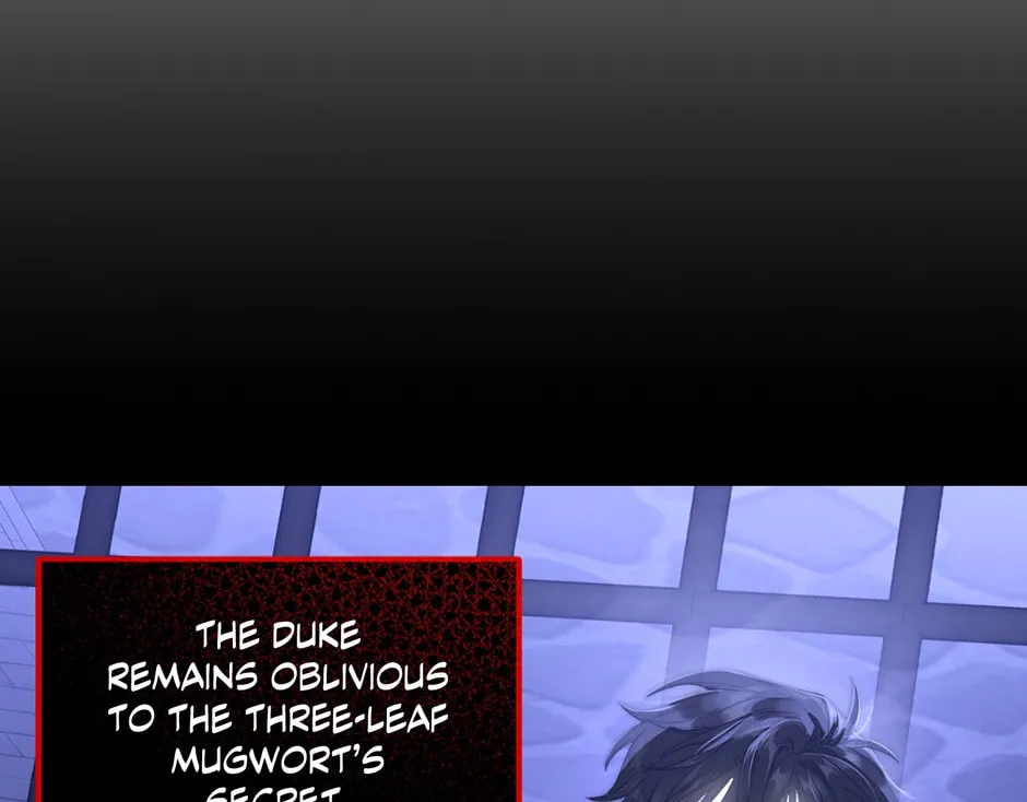 Lucia (Taruvi) Chapter 121 page 46 - 