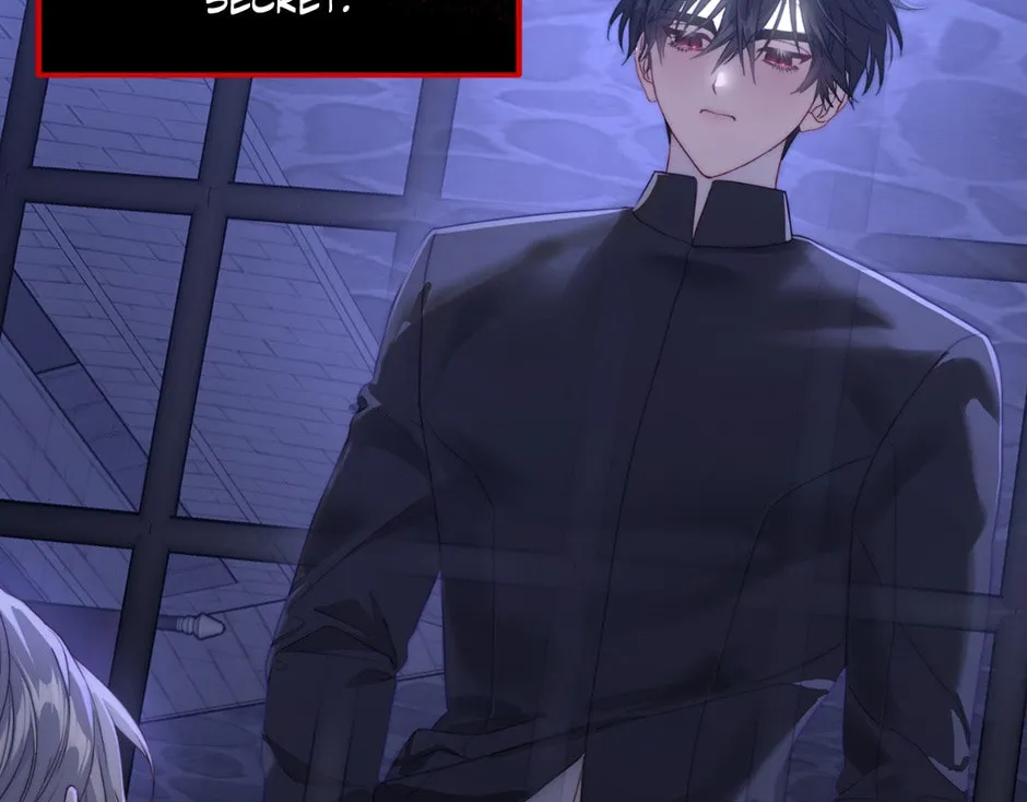Lucia (Taruvi) Chapter 121 page 47 - 