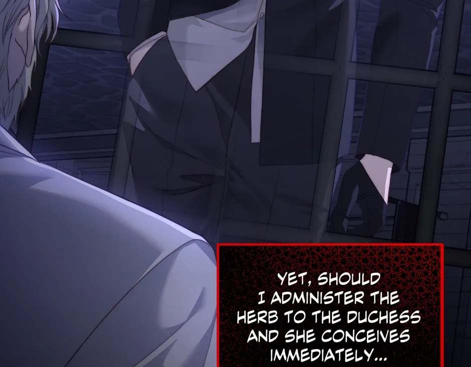 Lucia (Taruvi) Chapter 121 page 48 - 