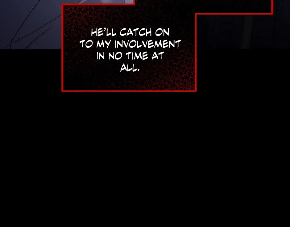 Lucia (Taruvi) Chapter 121 page 49 - 