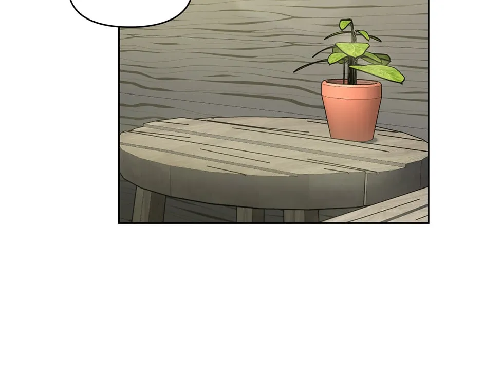Lucia (Taruvi) Chapter 121 page 6 - 