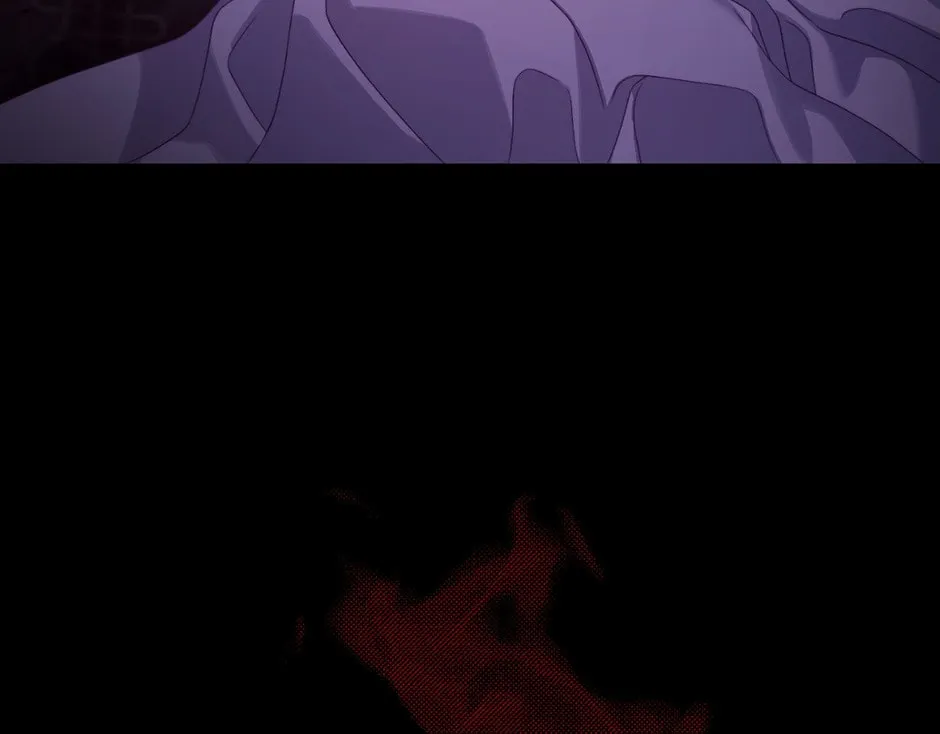 Lucia (Taruvi) Chapter 121 page 52 - 