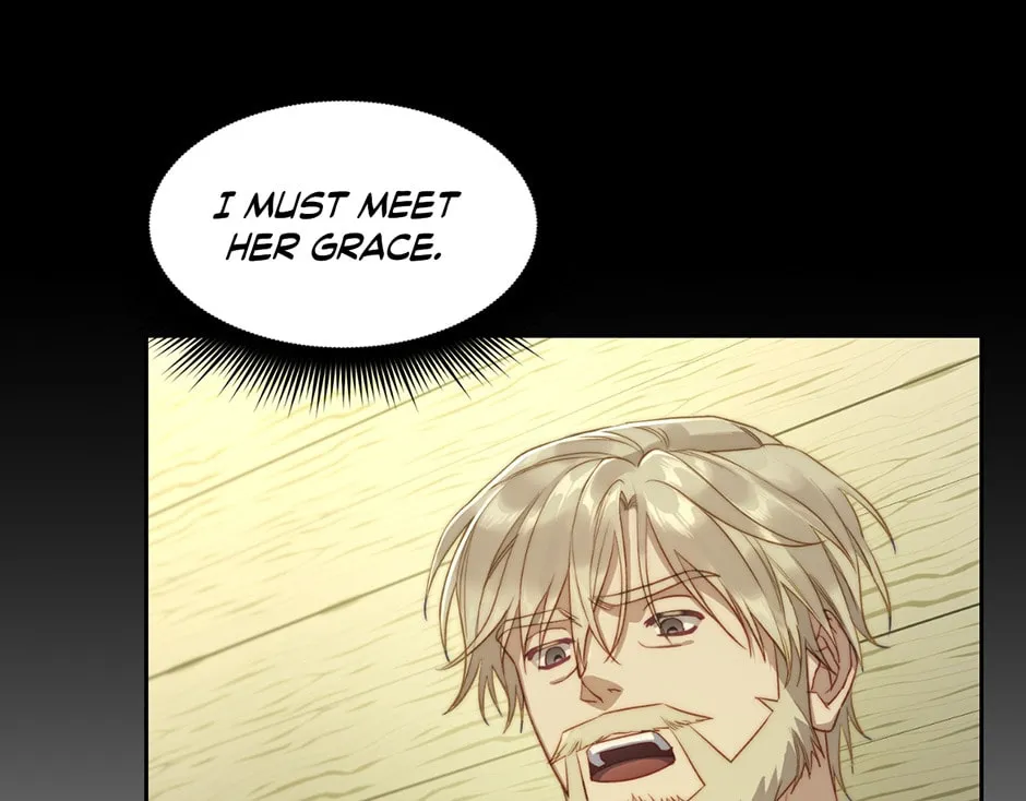 Lucia (Taruvi) Chapter 121 page 55 - 