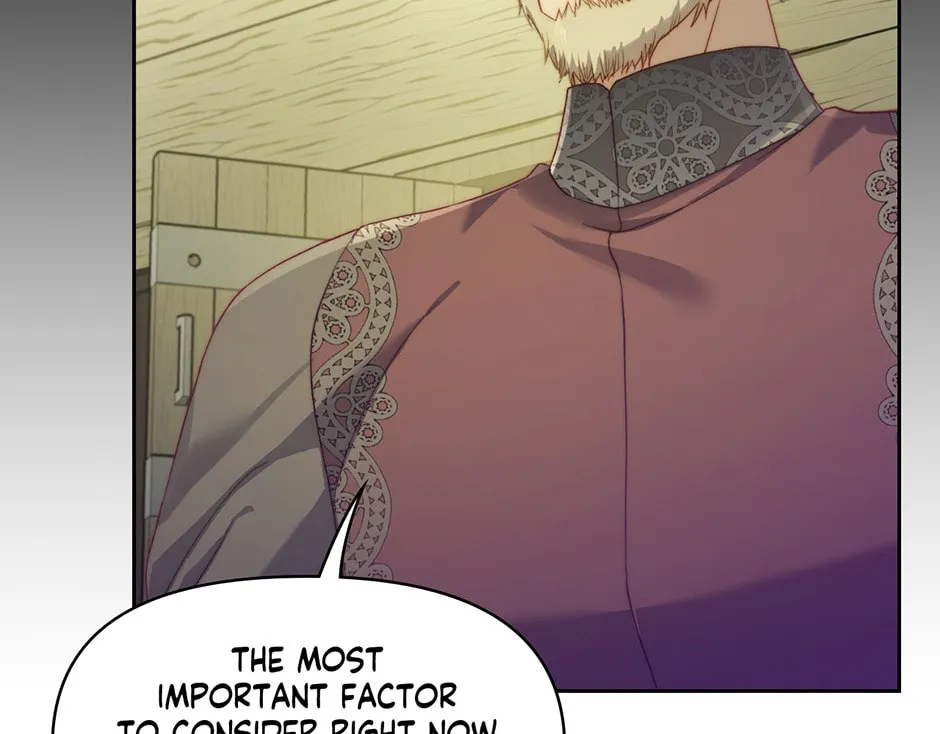 Lucia (Taruvi) Chapter 121 page 56 - 