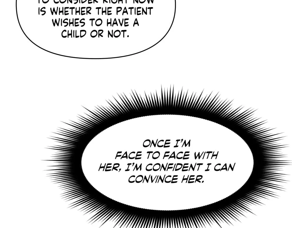 Lucia (Taruvi) Chapter 121 page 57 - 